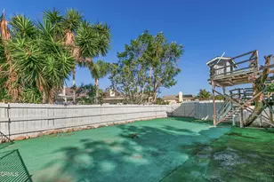 10240 Principe Pl, Santa Rosa, CA 93012 - Photo 51