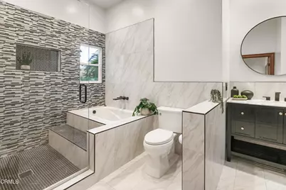 10240 Principe Place, Santa Rosa, CA 93012 - Photo 31