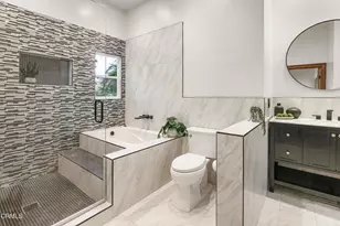 10240 Principe Pl, Santa Rosa, CA 93012 - Photo 31