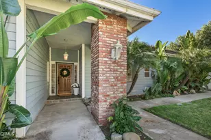 10240 Principe Pl, Santa Rosa, CA 93012 - Photo 67