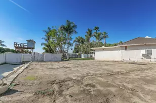 10240 Principe Pl, Santa Rosa, CA 93012 - Photo 49