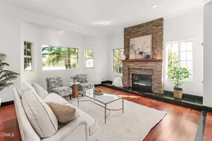 10240 Principe Pl, Santa Rosa, CA 93012 - Photo 9