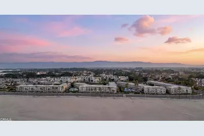 275 E Surfside Drive, Port Hueneme, CA 93041 - Photo 3