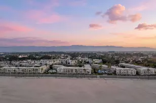 275 E Surfside Dr, Port Hueneme, CA 93041 - Photo 3