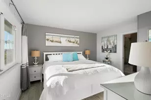 275 E Surfside Dr, Port Hueneme, CA 93041 - Photo 13