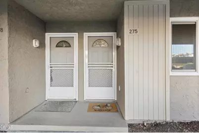 275 E Surfside Drive, Port Hueneme, CA 93041 - Photo 9