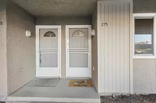 275 E Surfside Dr, Port Hueneme, CA 93041 - Photo 9