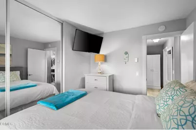 275 E Surfside Drive, Port Hueneme, CA 93041 - Photo 11