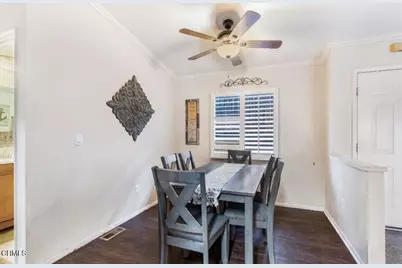 536 Hupa Street, Ventura, CA 93001 - Photo 3