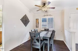 536 Hupa St, Ventura, CA 93001 - Photo 3