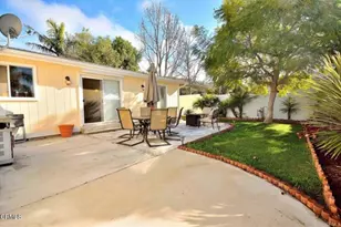 536 Hupa St, Ventura, CA 93001 - Photo 21