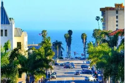536 Hupa Street, Ventura, CA 93001 - Photo 27