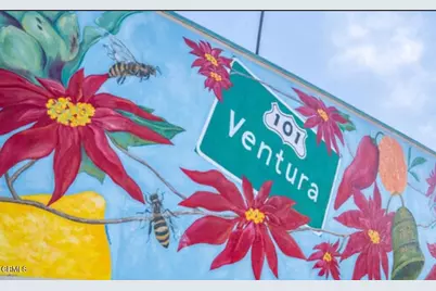 536 Hupa Street, Ventura, CA 93001 - Photo 29