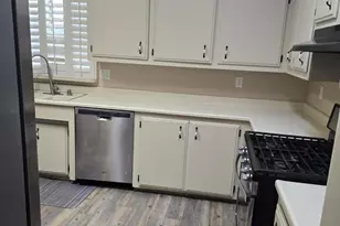 536 Hupa St, Ventura, CA 93001 - Photo 7