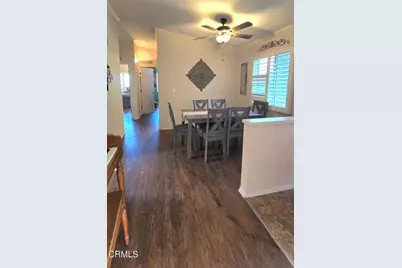 536 Hupa Street, Ventura, CA 93001 - Photo 5