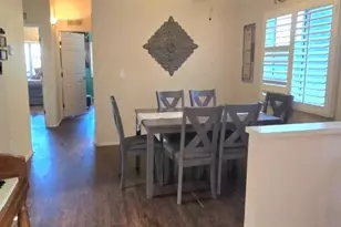 536 Hupa St, Ventura, CA 93001 - Photo 5