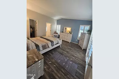 536 Hupa Street, Ventura, CA 93001 - Photo 13