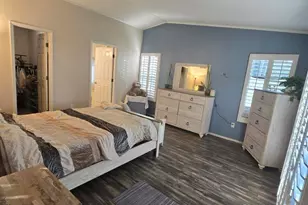 536 Hupa St, Ventura, CA 93001 - Photo 13