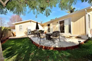 536 Hupa St, Ventura, CA 93001 - Photo 19