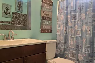 536 Hupa St, Ventura, CA 93001 - Photo 11