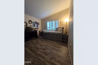 536 Hupa Street, Ventura, CA 93001 - Photo 17
