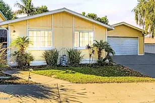 536 Hupa St, Ventura, CA 93001 - Photo 1