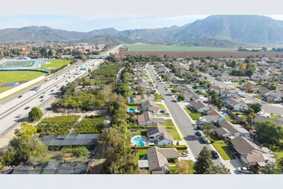 4363 Milpas Street, Camarillo, CA 93012 - Photo 39