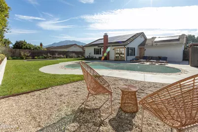 4363 Milpas Street, Camarillo, CA 93012 - Photo 27