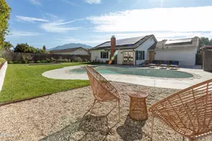 4363 Milpas St, Camarillo, CA 93012 - Photo 27