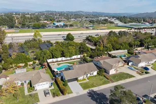 4363 Milpas St, Camarillo, CA 93012 - Photo 37