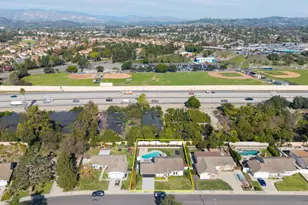 4363 Milpas St, Camarillo, CA 93012 - Photo 41