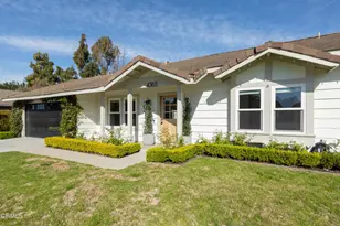 4363 Milpas St, Camarillo, CA 93012 - Photo 5