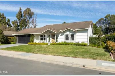 4363 Milpas Street, Camarillo, CA 93012 - Photo 3