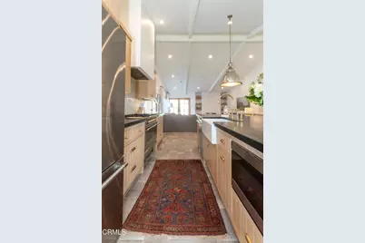 4363 Milpas Street, Camarillo, CA 93012 - Photo 9