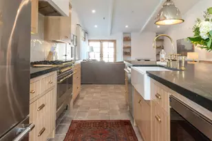 4363 Milpas St, Camarillo, CA 93012 - Photo 9