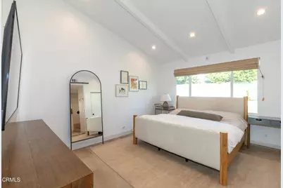 4363 Milpas Street, Camarillo, CA 93012 - Photo 21