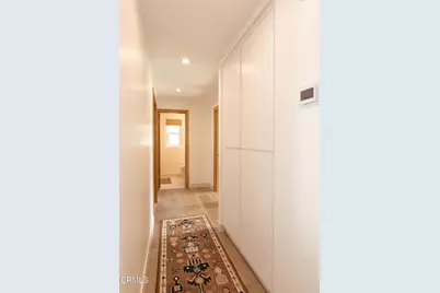 4363 Milpas Street, Camarillo, CA 93012 - Photo 17