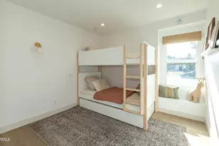 4363 Milpas St, Camarillo, CA 93012 - Photo 19