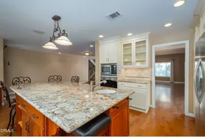 3475 E Karena Court, Camarillo, CA 93010 - Photo 15