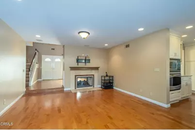 3475 E Karena Court, Camarillo, CA 93010 - Photo 17