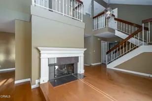 3475 E Karena Ct, Camarillo, CA 93010 - Photo 9