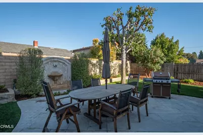 3475 E Karena Court, Camarillo, CA 93010 - Photo 31