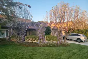 3475 E Karena Ct, Camarillo, CA 93010 - Photo 3