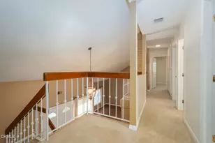 3475 E Karena Ct, Camarillo, CA 93010 - Photo 23