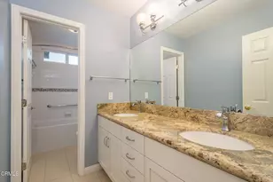 3475 E Karena Ct, Camarillo, CA 93010 - Photo 25