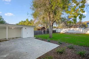 2457 Chiquita Ln, Thousand Oaks, CA 91362 - Photo 21