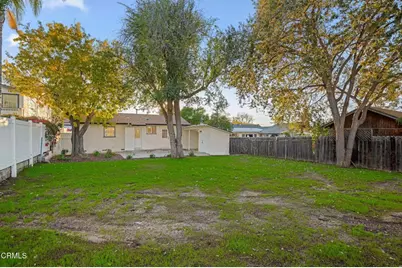 2457 Chiquita Lane, Thousand Oaks, CA 91362 - Photo 23