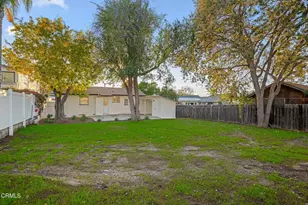 2457 Chiquita Ln, Thousand Oaks, CA 91362 - Photo 23