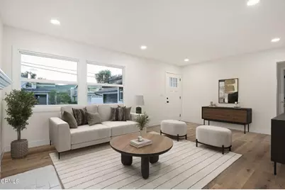 2457 Chiquita Lane, Thousand Oaks, CA 91362 - Photo 5