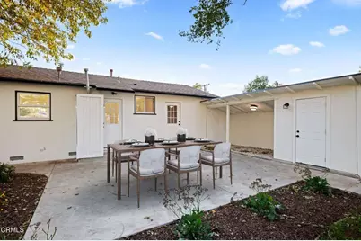 2457 Chiquita Lane, Thousand Oaks, CA 91362 - Photo 17